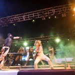 fotografo marbella eventos conciertos fiestas manilva malaga costa del sol