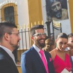 invitados de boda fotografo bodas la linea algeciras tarifa