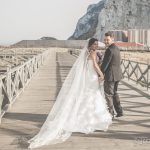 fotografo de bodas en Marbella Málaga Sevilla Madrid Granada