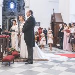 Fotografo de bodas en Fotografo de bodas en San Roque