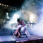 fotografo marbella eventos conciertos fiestas manilva malaga costa del sol