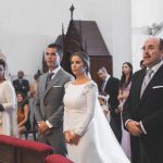 Fotografo de bodas en Torremolinos