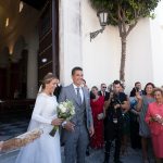 Fotografo de bodas Algeciras La Linea Tarifa