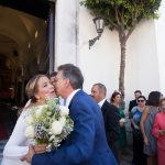 Fotografo de bodas Algeciras La Linea Tarifa
