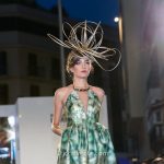 Sonia Peña Pasarela Larios 2017 fotógrafo de moda malaga marbella madrid sevilla jccalvente