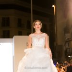 Vertize Gala Pasarela Larios 2017 Malaga fotógrafo de moda y bodas JCCalvente Sevilla, Madrid, Valencia, Cadiz, Jaen, Granada, Cordoba