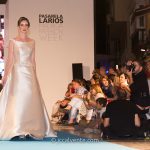 Vertize Gala Pasarela Larios 2017 Malaga fotógrafo de moda y bodas JCCalvente Sevilla, Madrid, Valencia, Cadiz, Jaen, Granada, Cordoba