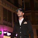 angel palazuelos pasarela larios 2017. fotografo de moda y bodas malaga marbella sevilla granada madrid